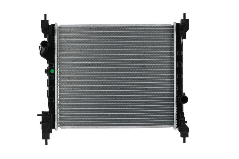 Prekės atitinka OEM kodą: 95423943
