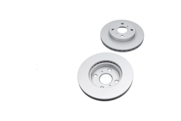 Kavo Parts BR-9369-C Brake Disc