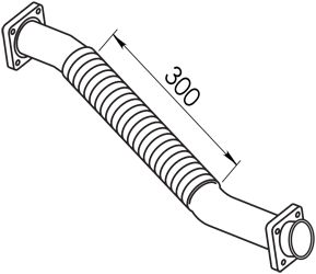 44111.BMP