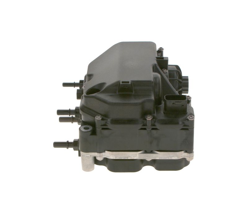 BOSCH 0 444 042 157 Delivery Module, urea injection
