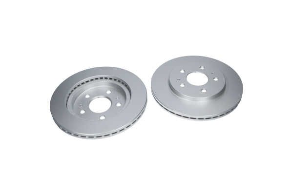 Kavo Parts BR-1725-C Brake Disc