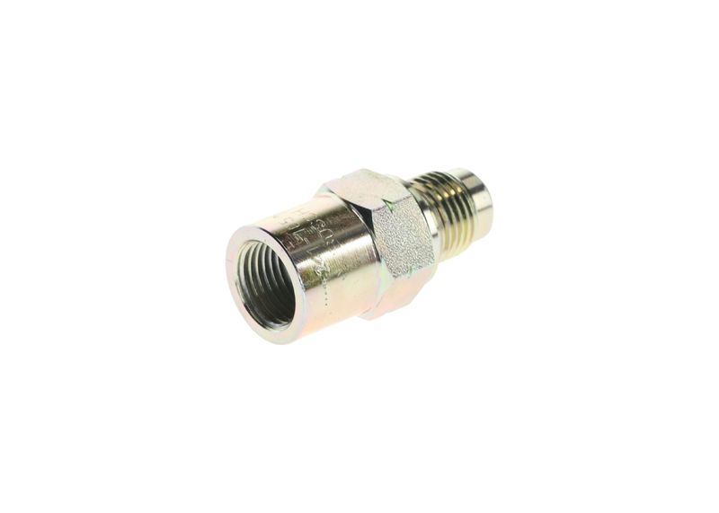 Ventil, inst. de injectie 2 417 413 105 BOSCH