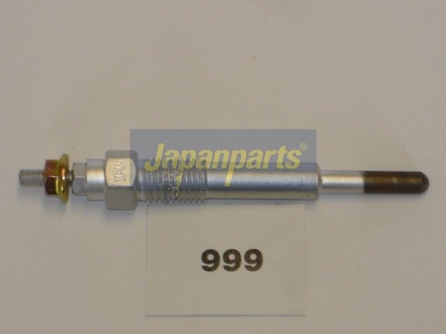 JAPANPARTS Kaitinimo žvakė