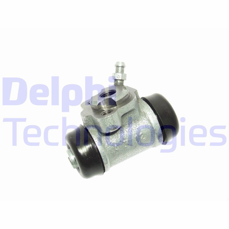 Hjulcylinder Delphi LW90064