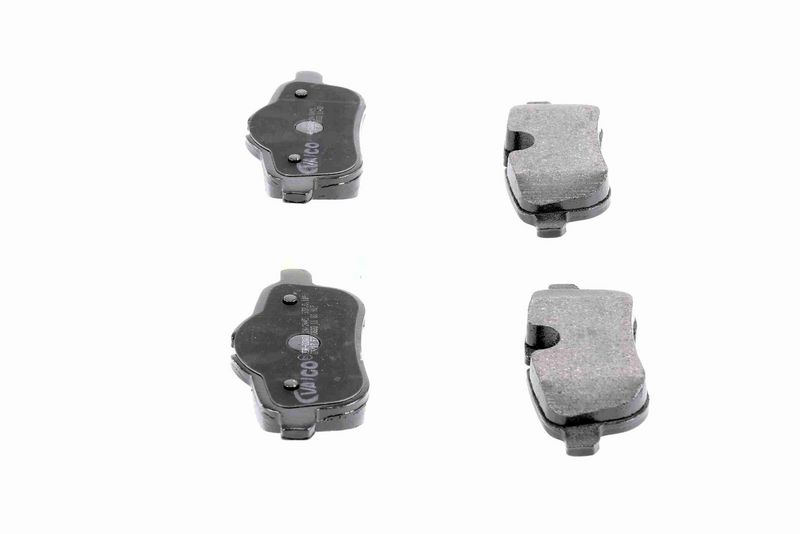 VAICO V20-1466 Brake Pad Set, disc brake