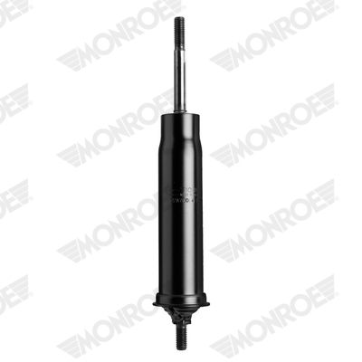 Tlumič, zavěšení kabiny CB0010