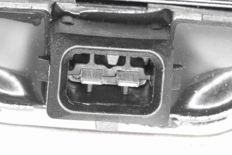 ACKOJA A70-70-0031 Ignition Coil