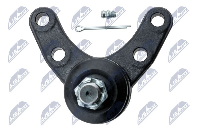 NTY ZSD-FR-003 Ball Joint