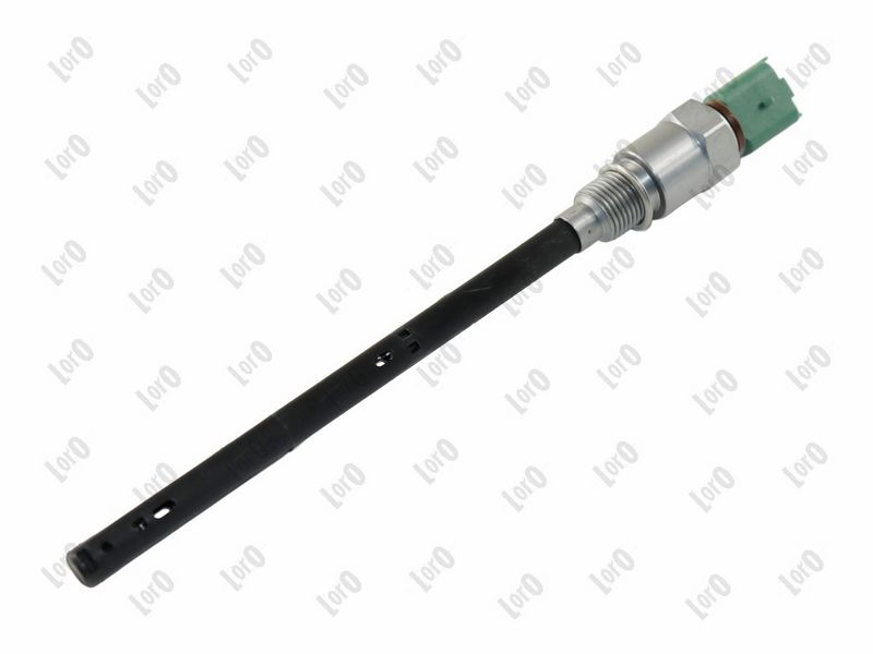Prekė atitinka OEM kodą: 9806246080