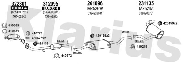 600946E.JPG