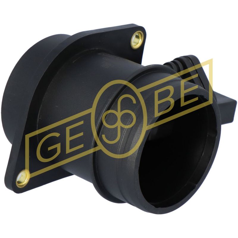 GEBE 950041 Mass Air Flow Sensor