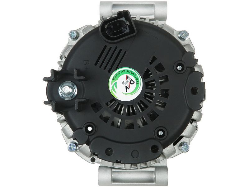 AS-PL A3265 Alternator