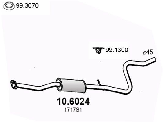 10.6024_1.JPG