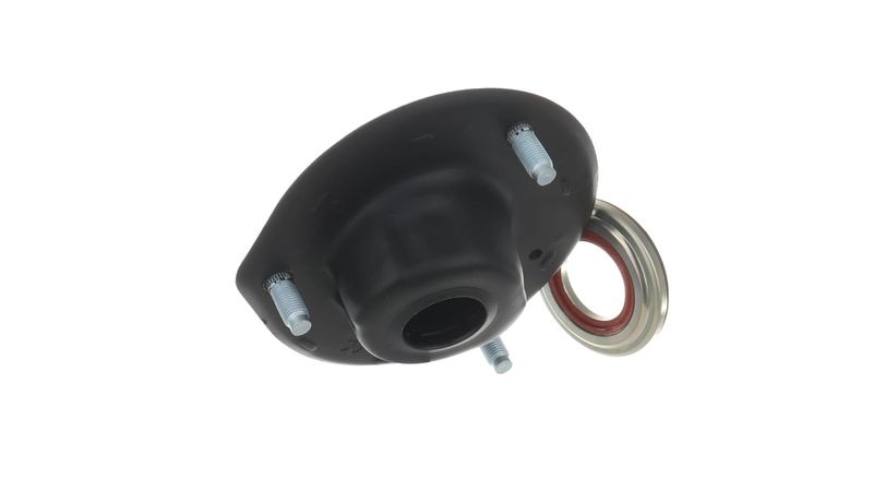 SKF VKDA85102 Suspension Strut Support Mount