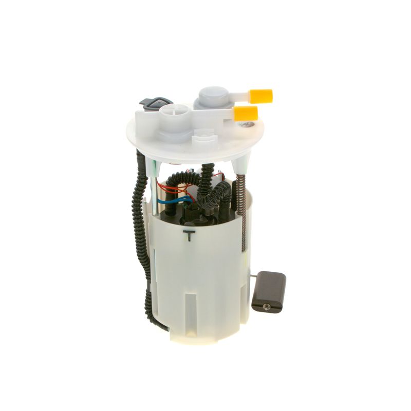 BOSCH 0 580 30F 001 Fuel Feed Unit