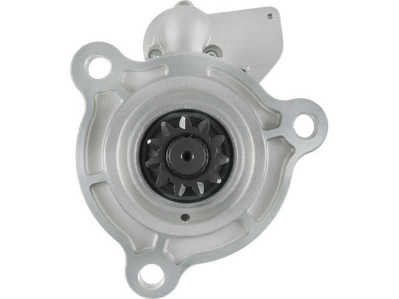Prekės atitinka OEM kodą: A0071518501