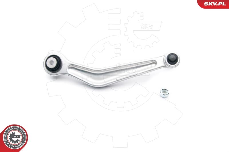 ESEN SKV 04SKV051 Control/Trailing Arm, wheel suspension