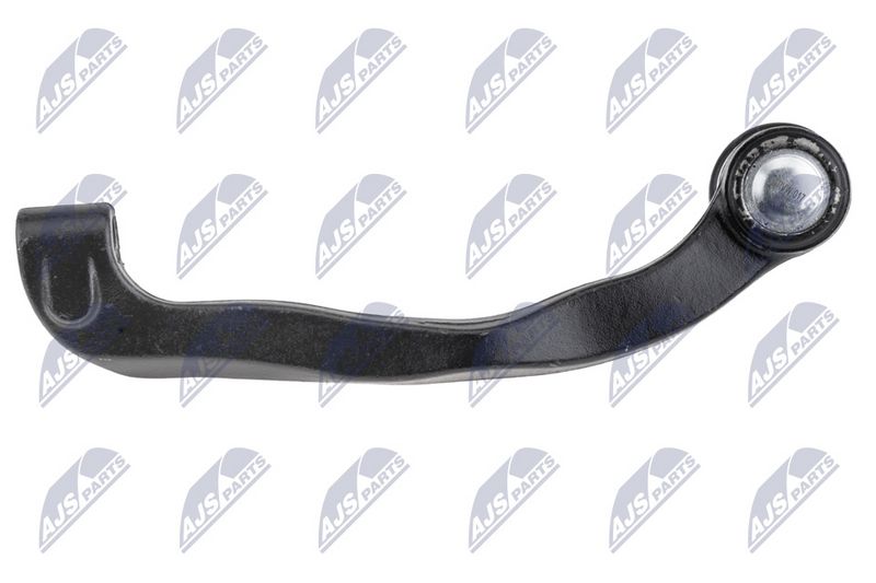 NTY SKZ-VW-017 Tie Rod End