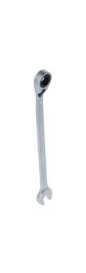 KS TOOLS BT013809 Ratchet Ring Spanner