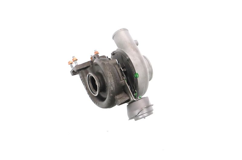REMANTE 003-001-003304R Turbokompresorius
