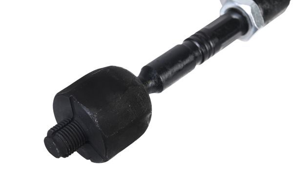 STELLOX 51-00611A-SX Centre Rod Assembly