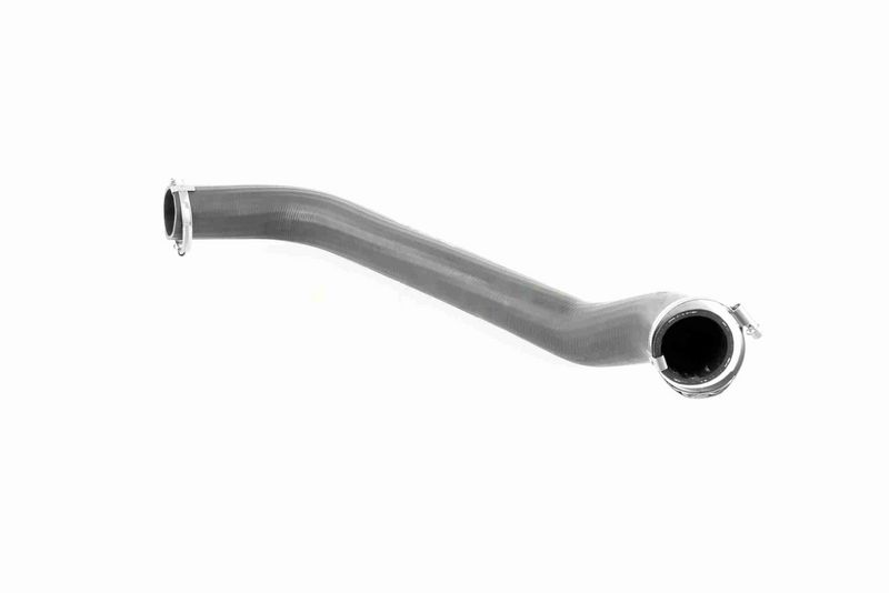 VAICO V25-1025 Charge Air Hose