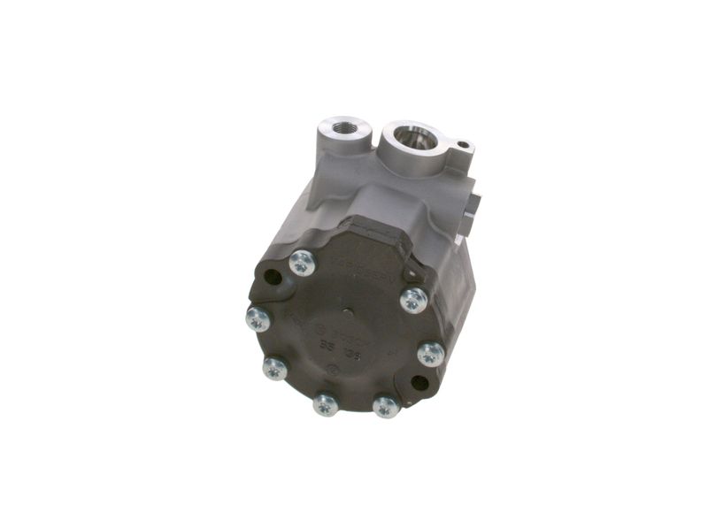 BOSCH KS00003806 Hydraulic Pump, steering