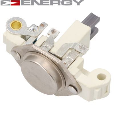 ENERGY 9944423 Alternator Regulator