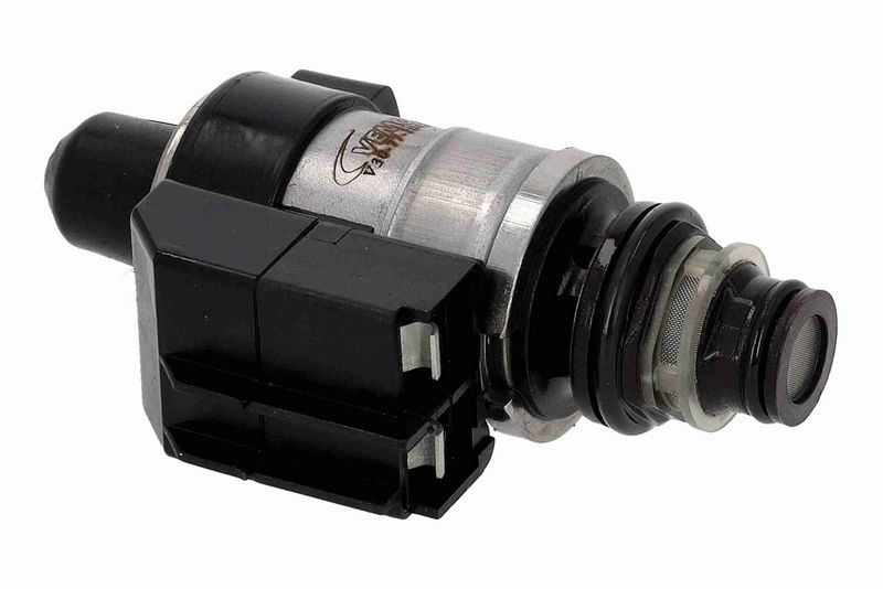 VEMO V30-77-1042 Shift Valve, automatic transmission