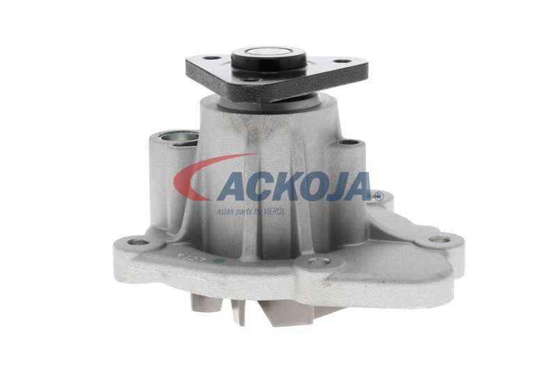 ACKOJA A53-0705 Water Pump, engine cooling