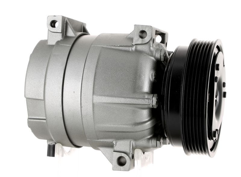 CEVAM 8600155 Kondicionieriaus kompresorius
