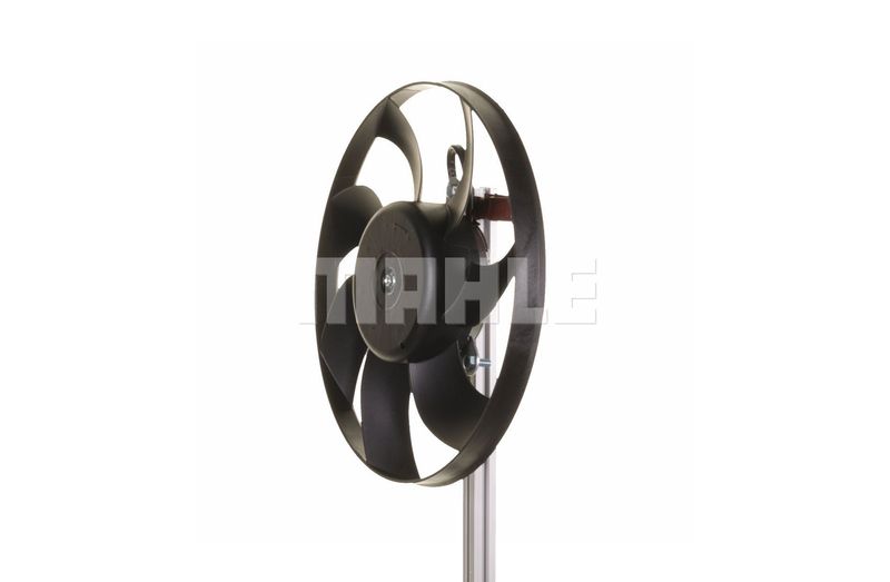 Product Image - Koelventilatorwiel - CFF171000S - MAHLE