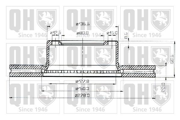QH_BDC1073_1.JPG