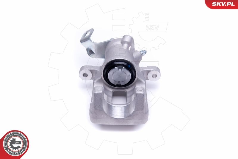 ESEN SKV 50SKV293 Brake Caliper