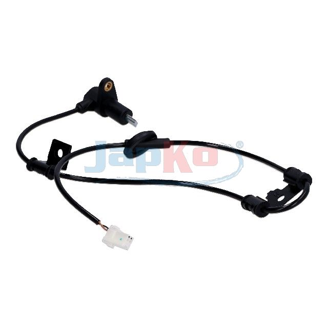 Andur, rattapöörete arv,...