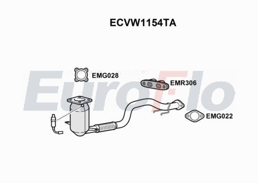 ecvw1154ta.JPG