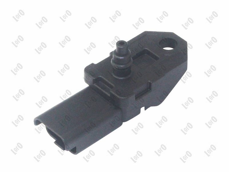 This part match OEM code: 98 170 075 80