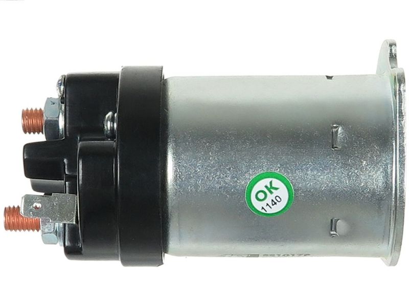 AS-PL mágneskapcsoló, önindító SS1017P