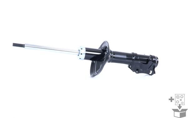 MONROE 16151 Shock Absorber