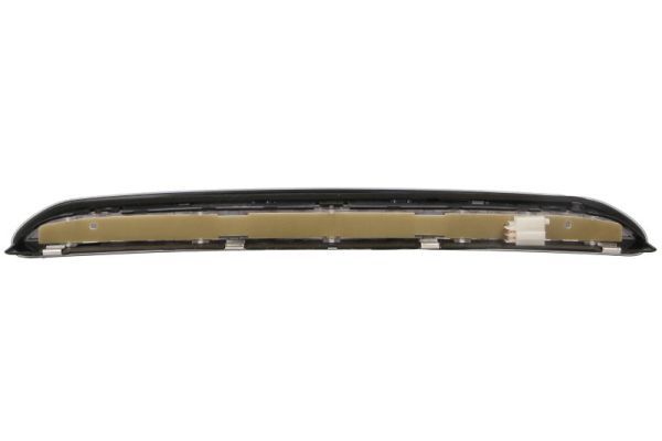 BLIC 5403-053-35-870S Auxiliary Stop Light