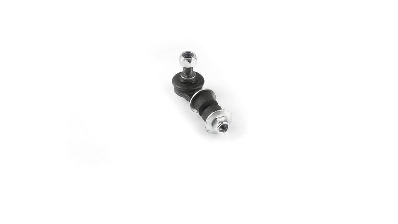 SKF VKDS842001 Link/Coupling Rod, stabiliser bar