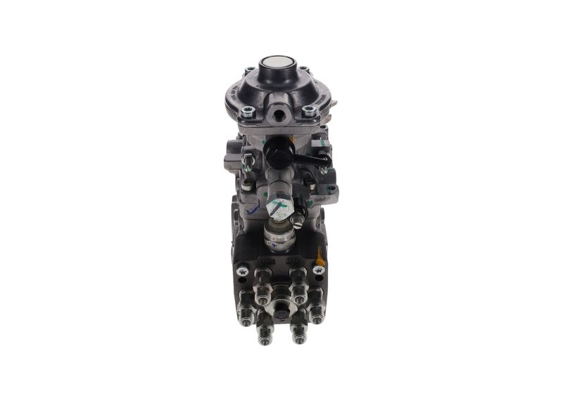 Pompa de injectie 0 460 426 486 BOSCH