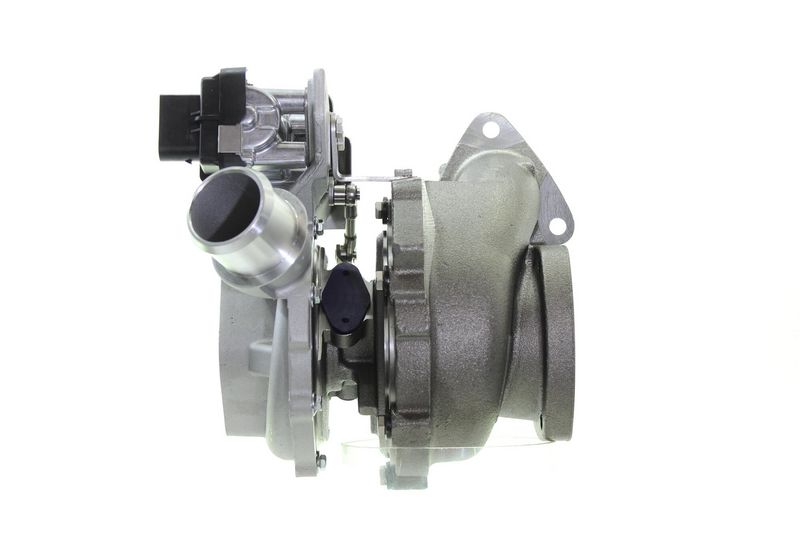 ALANKO 10901302 Charger, charging (supercharged/turbocharged)