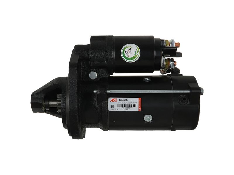Prekės atitinka OEM kodą: 4763996