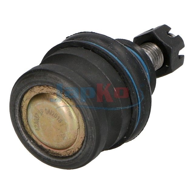 Kande-, juhtliigend, JAPKO 73H02