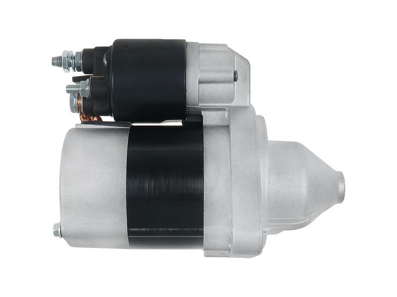 This part match OEM code: CV6T-11000-GA