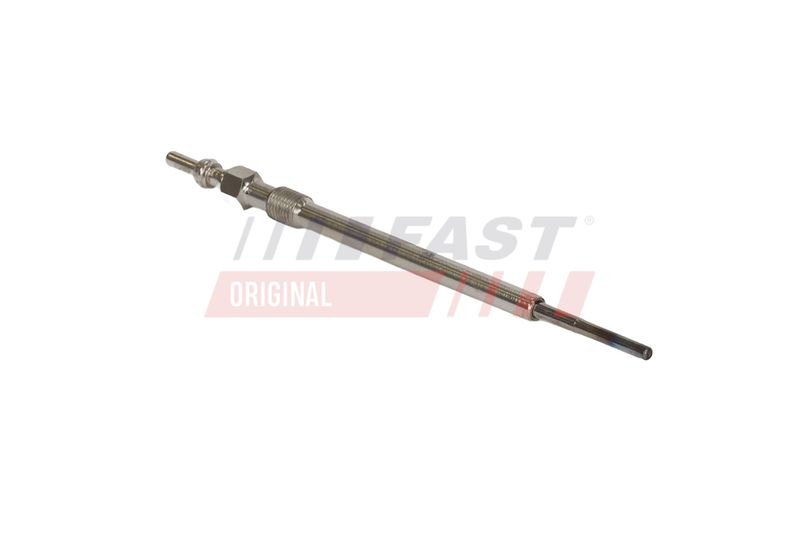 OEM код товара: K68147404AA