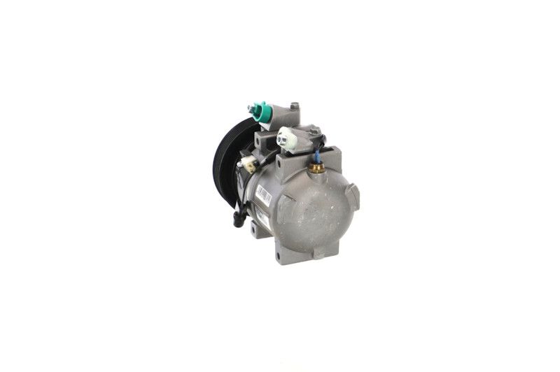 REMANTE 005-001-000342R Compressor, air conditioning