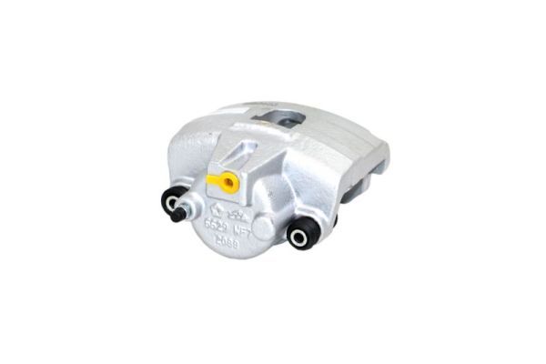 LAUBER 77.3890 Brake Caliper