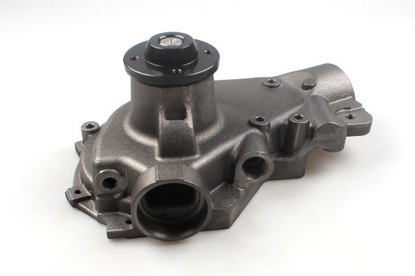 HEPU P9997 Water Pump, engine cooling